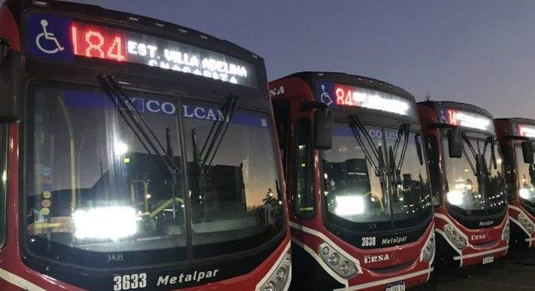 ERSA-empresa.jpg