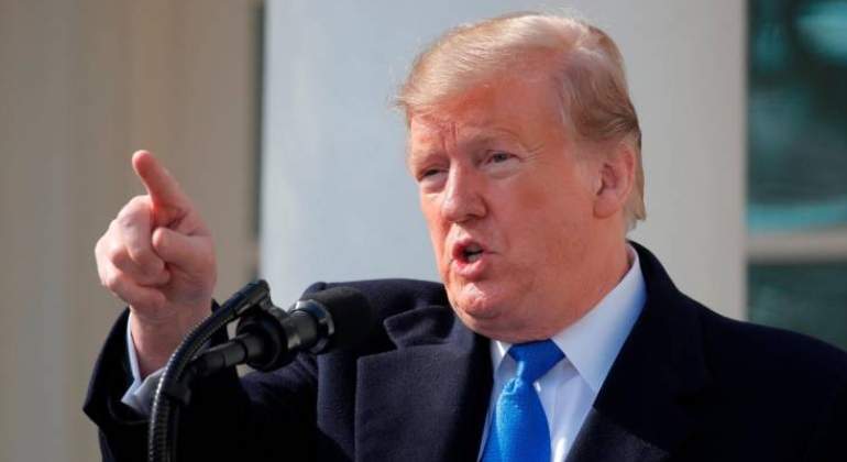 trump-muro-apelacion.jpg