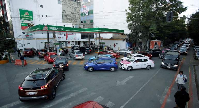 Gasolinera-Pemex-CDMX-reuters-770.jpg