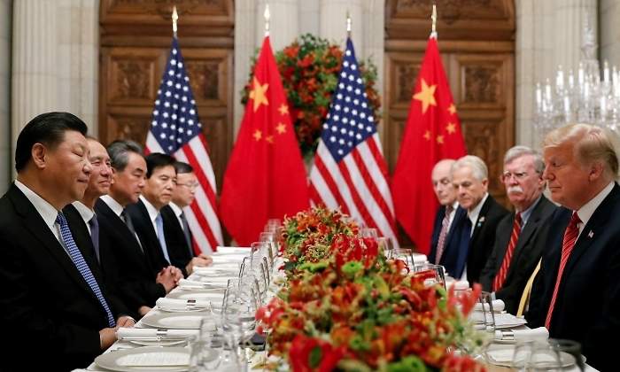 trump-xi-cena-g20-reuters.jpg