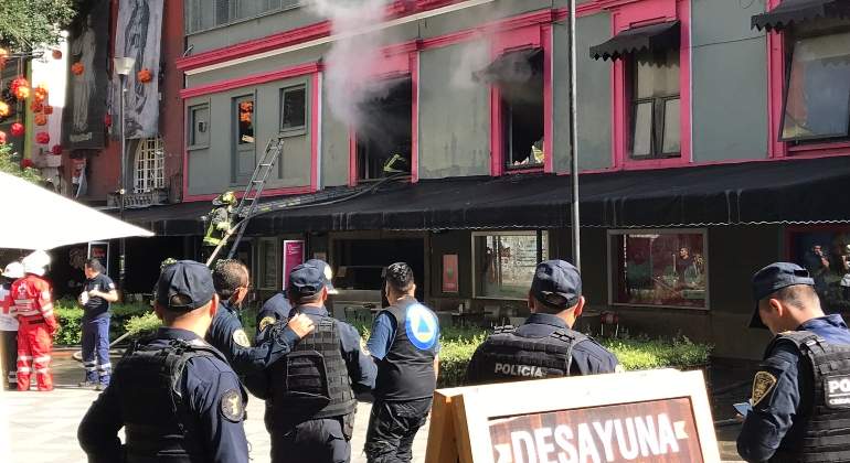 incendio-sexshop.jpg