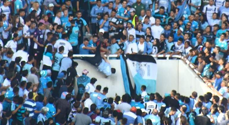 BELGRANO-EFE.jpg