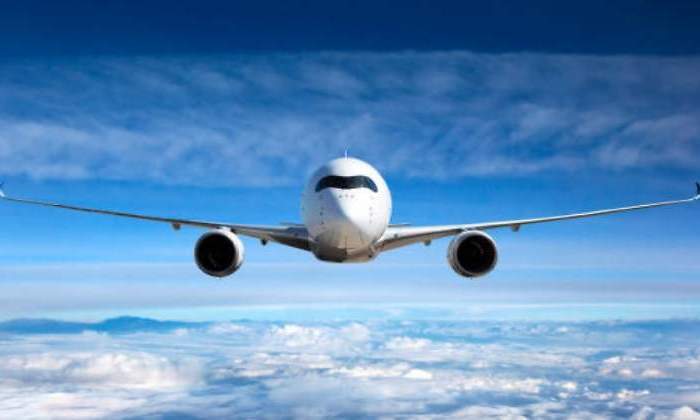 Aviones-istock-770.jpg