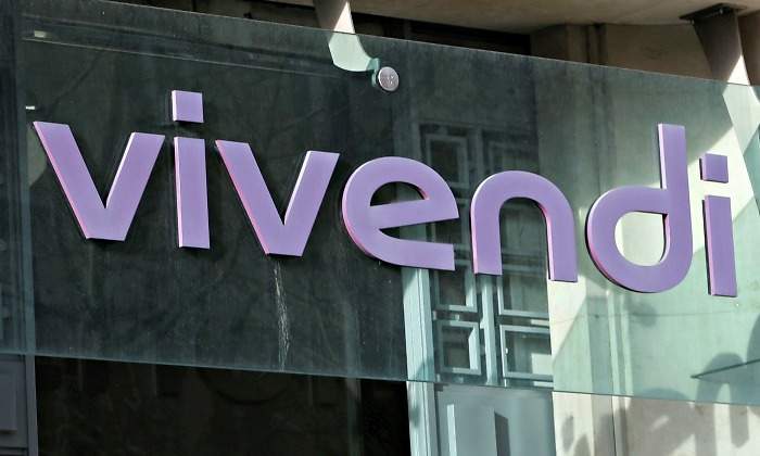 vivendi-770-reuters.jpg