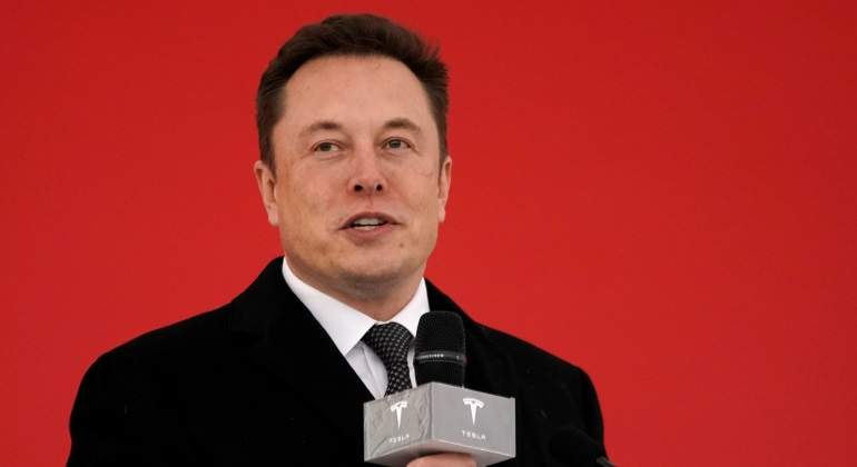 Elon-Musk-reuters-770.jpg