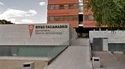 ayuntamiento-rivas-google-maps2.jpg