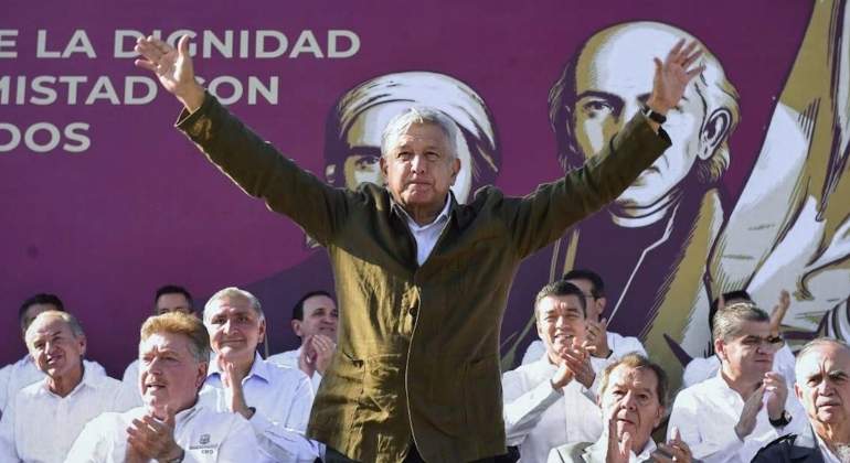 amlo-unidad-trump-aranceles.jpg