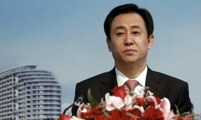 Hui-Ka-Yan.jpg