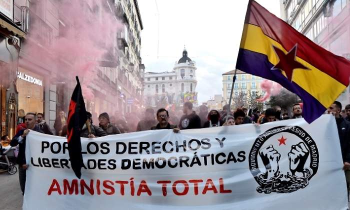 sentencia-madrid-callao-efe.jpg