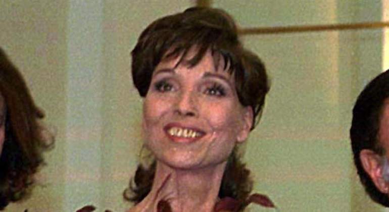 elsa martinelli en la actualidad noticias actuales resumen de actualidad en el ecodiario elsa martinelli en la actualidad noticias actuales resumen de actualidad en el ecodiario