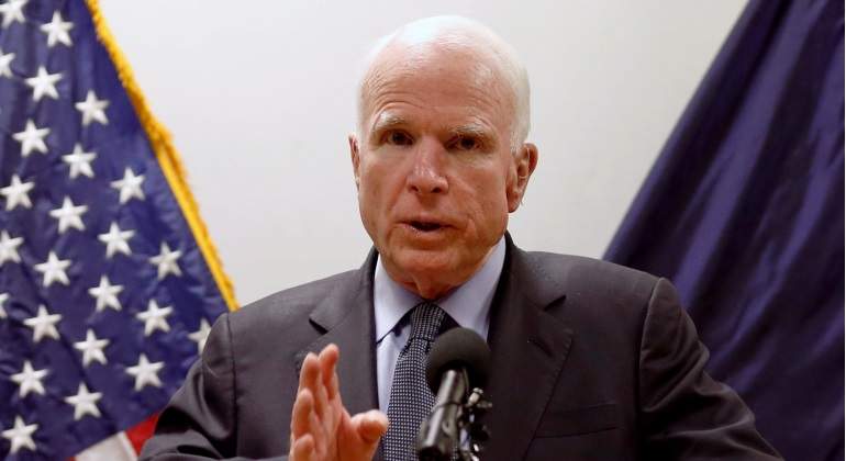 john-mccain-reuters-770x420.jpg