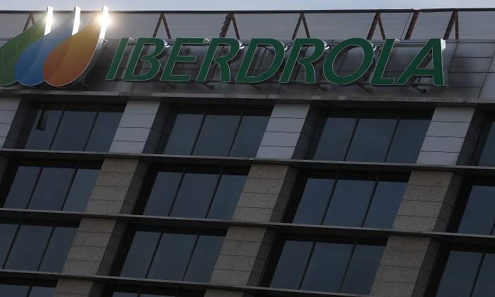 Iberdrola-edificio.jpg