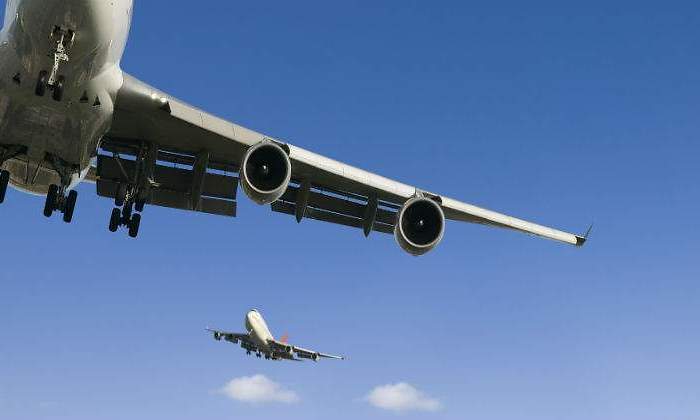 aviones11.jpg