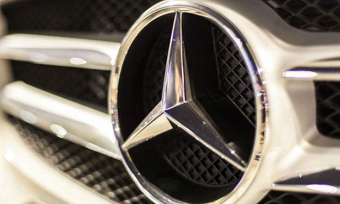 mercedes-logo.jpg