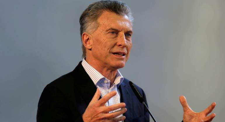 Mauricio-Macri-Reuters.jpg