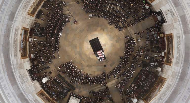 mccain-funeral-capitolio-2-reuters-770x420.jpg