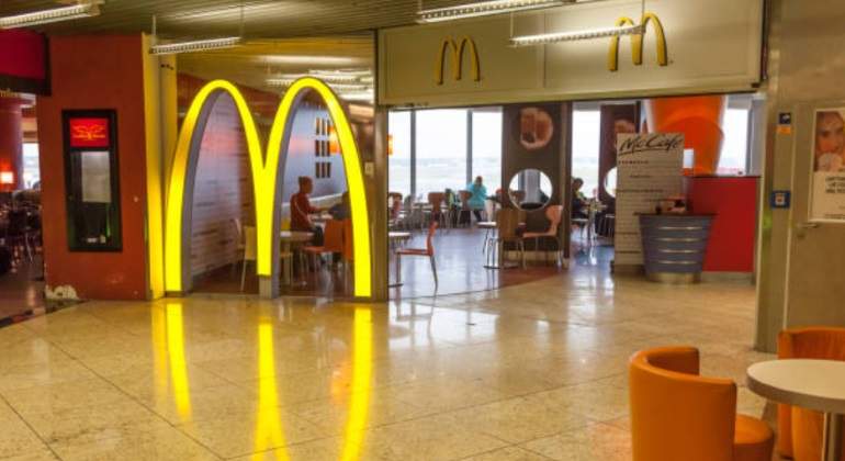 mcdonalds-770.jpg