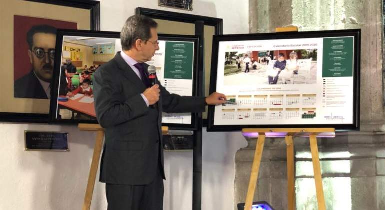 sep-calendario-escolar-esteban-moctezuma.jpg