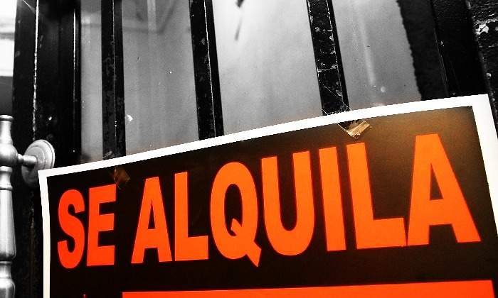 se-alquila-770.jpg