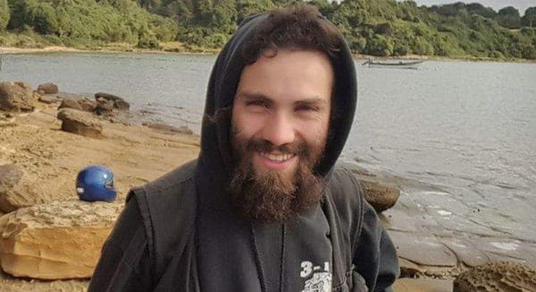 Santiago-Maldonado.jpg
