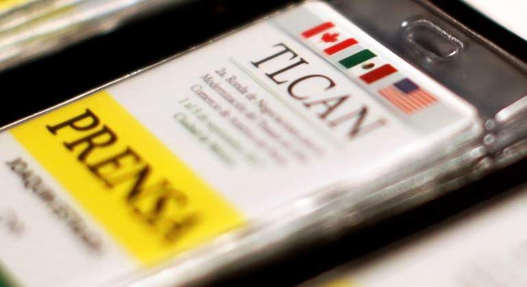 tlcan-prensa-reuters.jpg