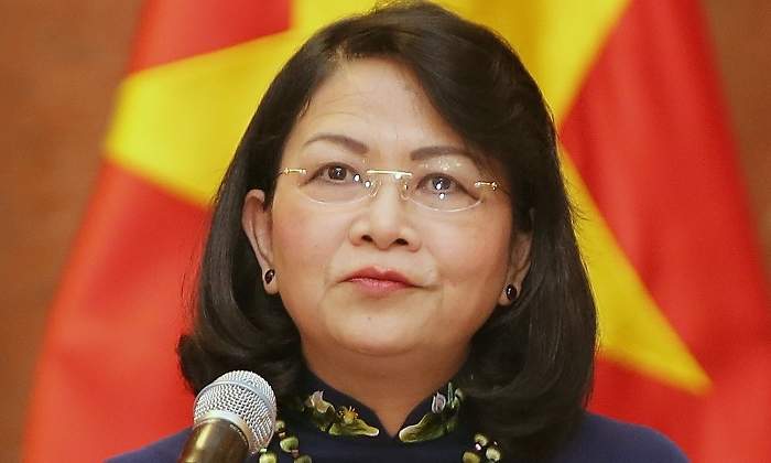 presidenta-vietnam-dang-thi-ngoc-thinh-efe.jpg