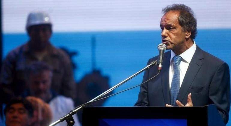 scioli.jpg