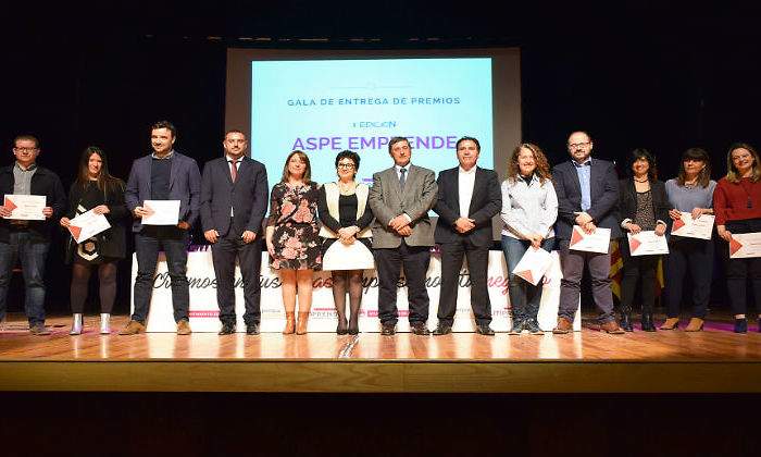 130418-Gala-Aspe-Emprende1111111111111.jpg