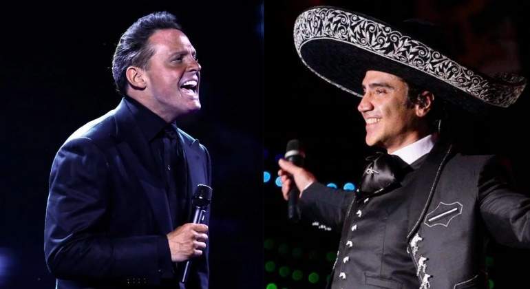 Luis-Miguel-Alejandro-fernandez-770.jpg