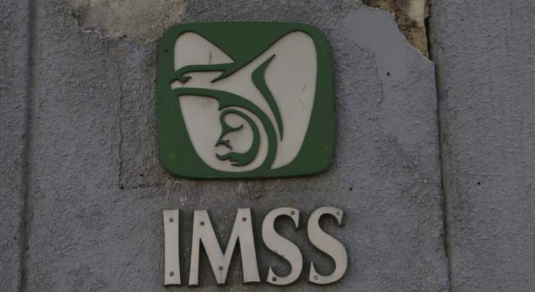 imss-logo-770.jpg