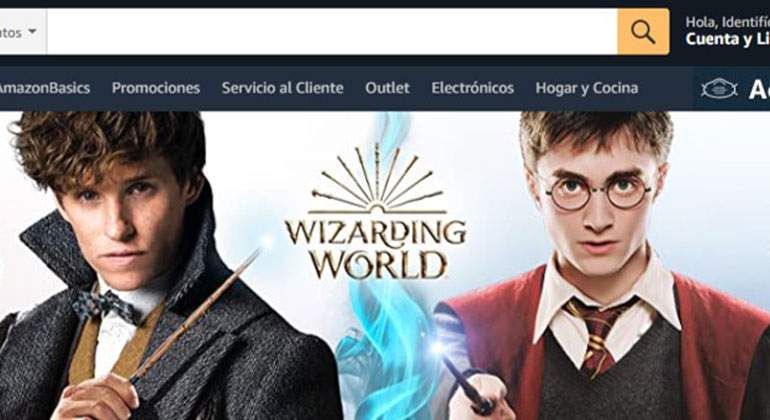 tienda-magica-de-amazon.jpg