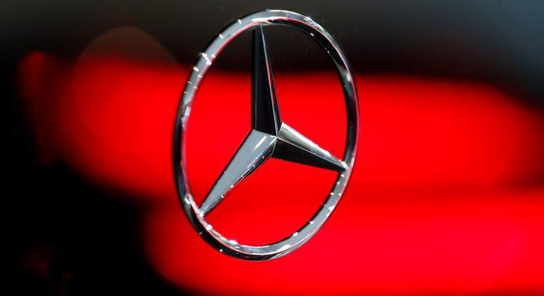 mercedes-reuters.jpg