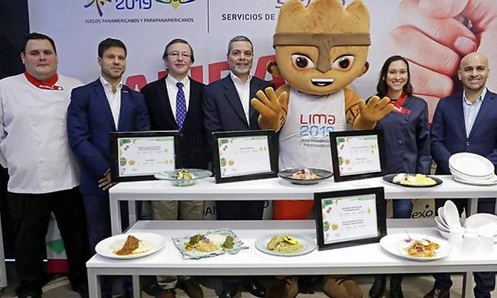 sodexojpg.jpeg
