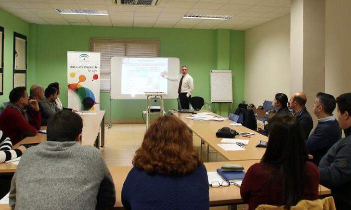 unicaja-curso-770.jpg