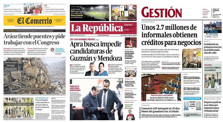 Revista-de-prensa