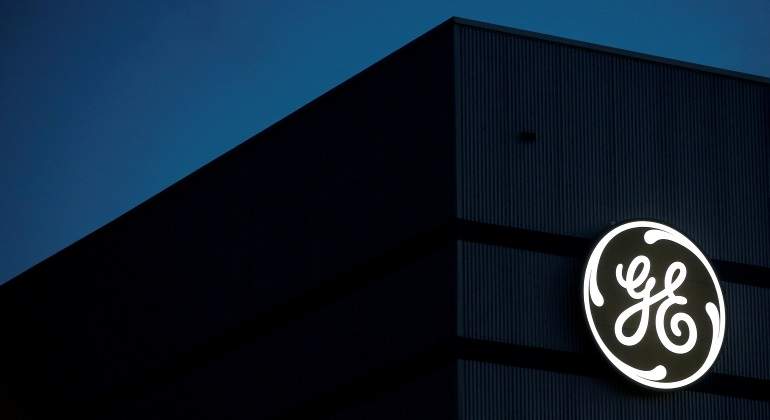GE-reuters-770.jpg
