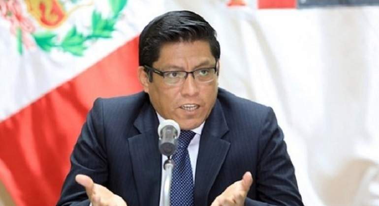 VicenteZeballos