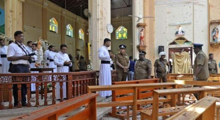 sri-lanka-atentados-mexicanos.jpg