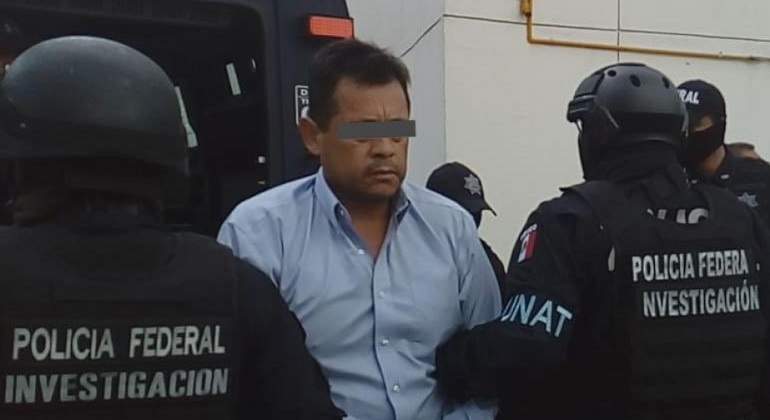 la-calaca-violador-de-ninos-GAM-770-420---renecruzg.jpg