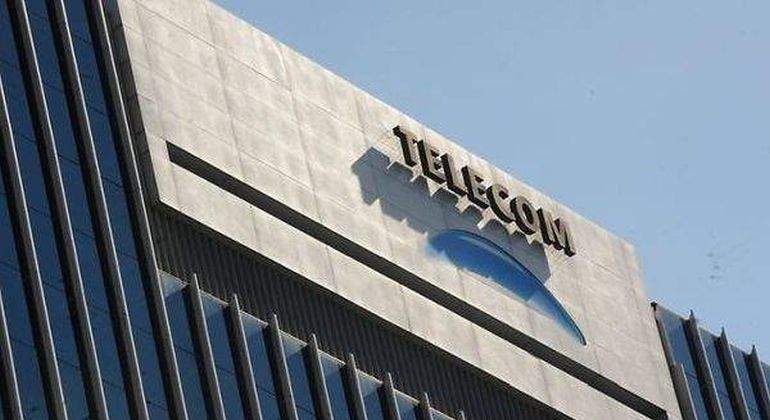 Telecom-Reuters.jpg