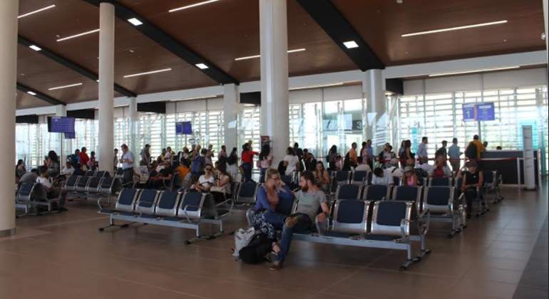 sala-aeropuerto