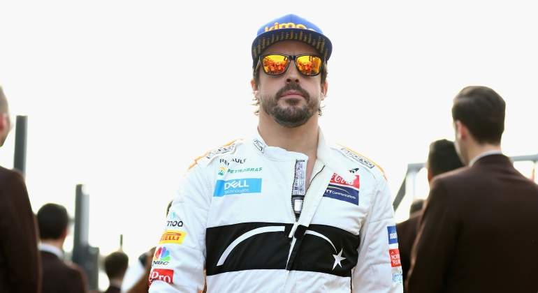 alonso-2018-despedida-getty.jpg