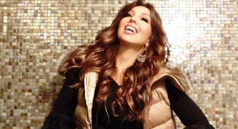 thalia-ig-770.jpg