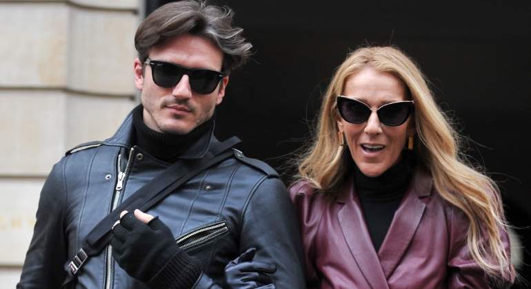 celine-habla-toyboy770.jpg