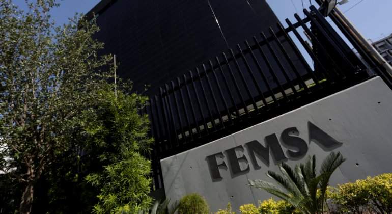 femsa.jpg