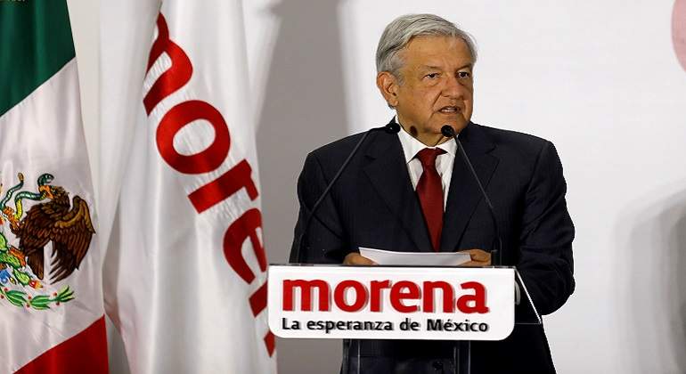 Amlo--reuters.jpg