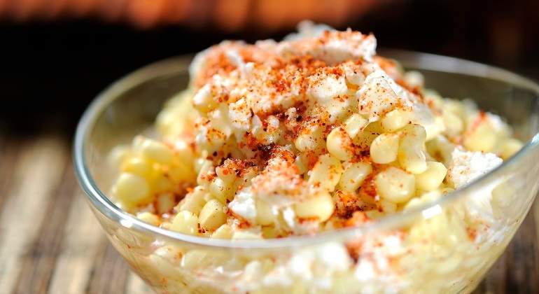 esquites-770.jpg