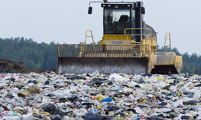 basura.jpg