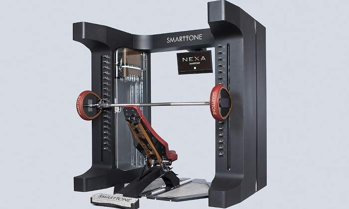 maquina-smarttone-1.jpg
