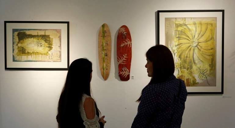 Obra-de-arte-770-reuters.jpg